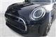 Billede af Mini Cooper SE EL Mini Yours 184HK 3d Aut.