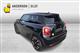 Billede af Mini Cooper SE EL Mini Yours 184HK 3d Aut.