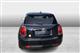 Billede af Mini Cooper SE EL Mini Yours 184HK 3d Aut.