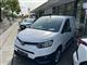 Billede af Toyota Proace City Medium 1,5 D Comfort Smart Active Vision Dobbelt Bagdør 102HK Van