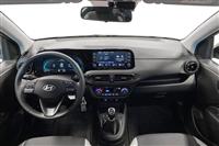 Hyundai i10 1,0 Advanced 67HK 5d