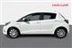 Billede af Toyota Yaris 1,5 Hybrid H2 E-CVT 100HK 5d Trinl. Gear