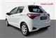 Billede af Toyota Yaris 1,5 Hybrid H2 E-CVT 100HK 5d Trinl. Gear