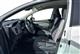 Billede af Toyota Yaris 1,5 Hybrid H2 E-CVT 100HK 5d Trinl. Gear