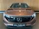 Billede af Mercedes-Benz EQA 250 EL Progressive 190HK 5d Aut.