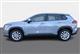 Billede af Toyota Corolla Cross 2,0 Hybrid Active E-CVT 197HK 5d Aut.