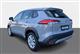 Billede af Toyota Corolla Cross 2,0 Hybrid Active E-CVT 197HK 5d Aut.