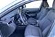 Billede af Toyota Corolla Cross 2,0 Hybrid Active E-CVT 197HK 5d Aut.