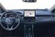 Billede af Toyota Corolla Cross 2,0 Hybrid Active E-CVT 197HK 5d Aut.