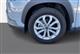 Billede af Toyota Corolla Cross 2,0 Hybrid Active E-CVT 197HK 5d Aut.