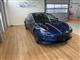 Billede af Tesla Model 3 EL Long Range AWD 462HK Aut.