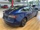 Billede af Tesla Model 3 EL Long Range AWD 462HK Aut.