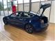 Billede af Tesla Model 3 EL Long Range AWD 462HK Aut.