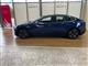 Billede af Tesla Model 3 EL Long Range AWD 462HK Aut.