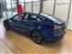 Billede af Tesla Model 3 EL Long Range AWD 462HK Aut.