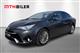 Billede af Toyota Avensis 1,8 VVT-I T2+ 147HK 6g