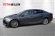 Billede af Toyota Avensis 1,8 VVT-I T2+ 147HK 6g