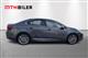 Billede af Toyota Avensis 1,8 VVT-I T2+ 147HK 6g