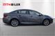 Billede af Toyota Avensis 1,8 VVT-I T2+ 147HK 6g