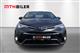 Billede af Toyota Avensis 1,8 VVT-I T2+ 147HK 6g