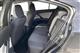 Billede af Toyota Avensis 1,8 VVT-I T2+ 147HK 6g