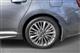 Billede af Toyota Avensis 1,8 VVT-I T2+ 147HK 6g