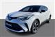 Billede af Toyota C-HR 1,8 Hybrid C-LUB Premium Multidrive S 122HK 5d Aut.