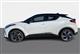 Billede af Toyota C-HR 1,8 Hybrid C-LUB Premium Multidrive S 122HK 5d Aut.