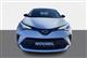 Billede af Toyota C-HR 1,8 Hybrid C-LUB Premium Multidrive S 122HK 5d Aut.