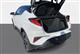 Billede af Toyota C-HR 1,8 Hybrid C-LUB Premium Multidrive S 122HK 5d Aut.