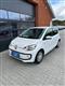 Billede af VW up 1,0 MPI BMT Move 60HK 5d