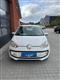 Billede af VW up 1,0 MPI BMT Move 60HK 5d