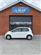 Billede af VW up 1,0 MPI BMT Move 60HK 5d