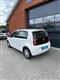 Billede af VW up 1,0 MPI BMT Move 60HK 5d