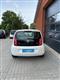 Billede af VW up 1,0 MPI BMT Move 60HK 5d