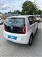 Billede af VW up 1,0 MPI BMT Move 60HK 5d