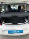 Billede af VW up 1,0 MPI BMT Move 60HK 5d