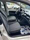 Billede af VW up 1,0 MPI BMT Move 60HK 5d