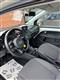 Billede af VW up 1,0 MPI BMT Move 60HK 5d