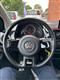 Billede af VW up 1,0 MPI BMT Move 60HK 5d