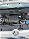 Billede af VW up 1,0 MPI BMT Move 60HK 5d