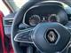 Billede af Renault Clio 1,0 TCE Equilibre 90HK 5d