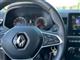 Billede af Renault Clio 1,0 TCE Equilibre 90HK 5d