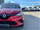 Billede af Renault Clio 1,0 TCE Equilibre 90HK 5d