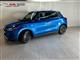 Billede af Suzuki Swift 1,2 Dualjet  Mild hybrid Action Hybrid 90HK 5d