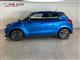 Billede af Suzuki Swift 1,2 Dualjet  Mild hybrid Action Hybrid 90HK 5d