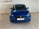 Billede af Suzuki Swift 1,2 Dualjet  Mild hybrid Action Hybrid 90HK 5d