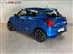 Billede af Suzuki Swift 1,2 Dualjet  Mild hybrid Action Hybrid 90HK 5d