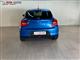 Billede af Suzuki Swift 1,2 Dualjet  Mild hybrid Action Hybrid 90HK 5d