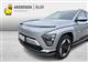 Billede af Hyundai Kona Electric 65,4 kWh Advanced Long Range Elektrisk bagklap 217HK 5d Aut. 